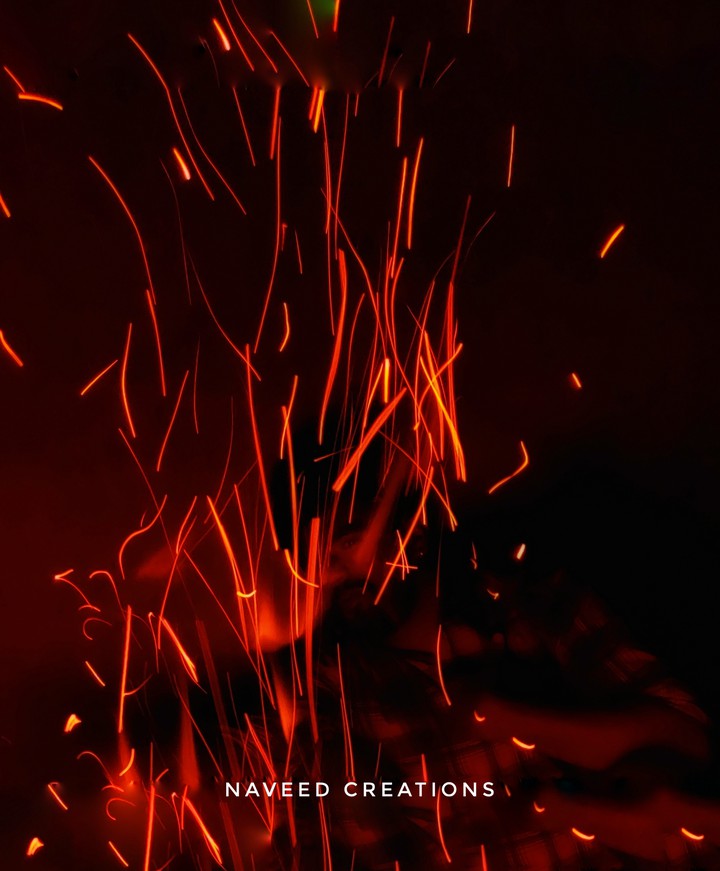 SPARK?