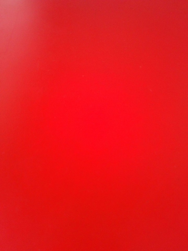 all ....red ....write ur fillings.