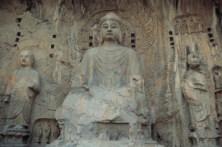 중국의풍경