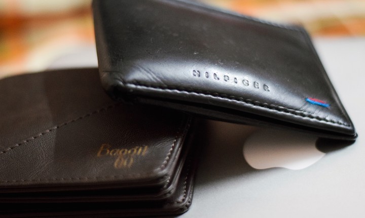 Wallet