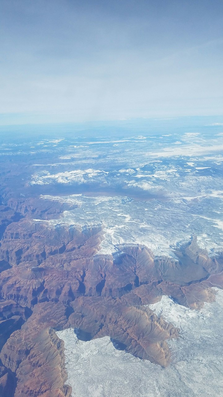 Grand Canyon