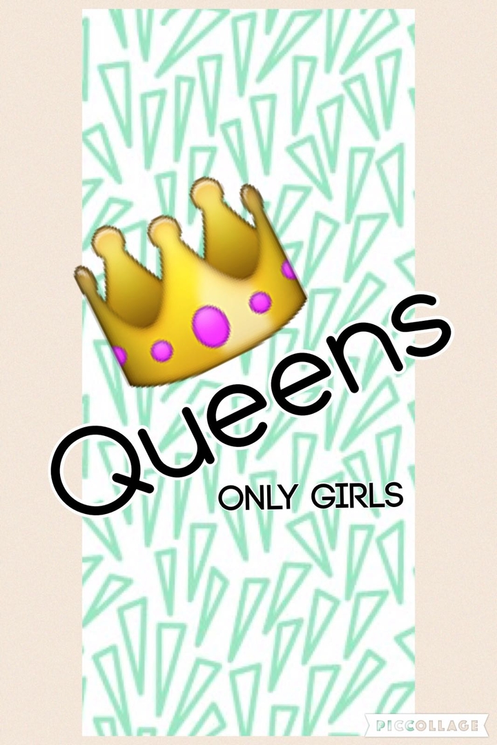 Queens