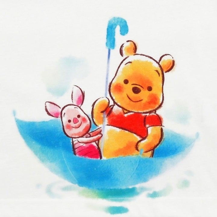 tedy bear