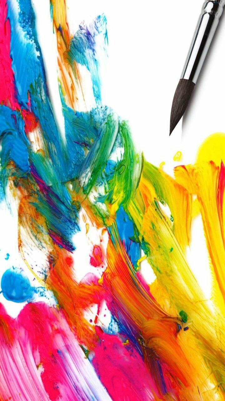 paint