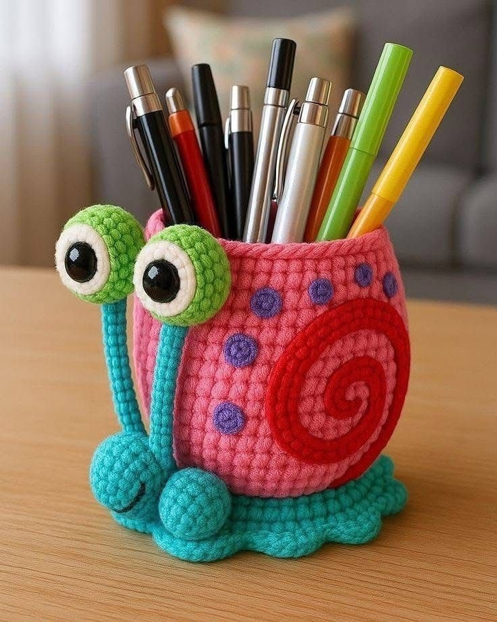 ❤️❤️pedia pedia❤️❤️