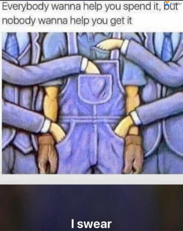 #fact