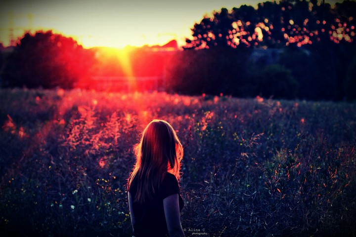 miss ..you love