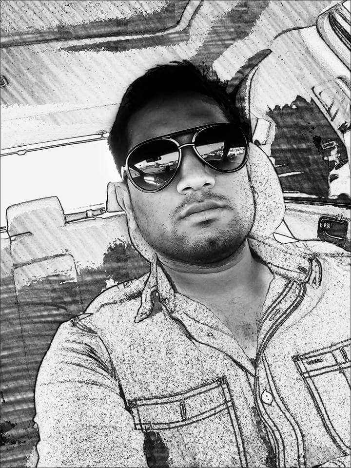 ansari