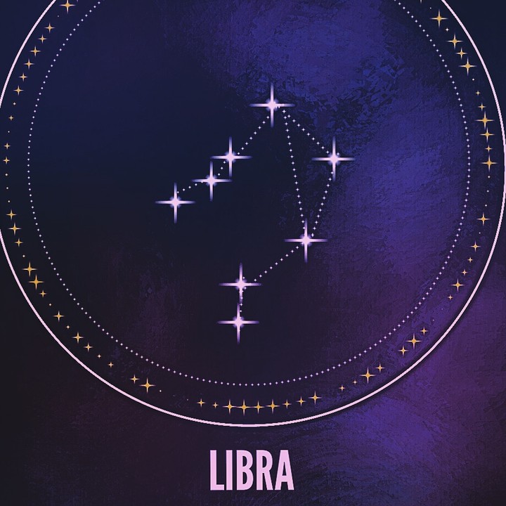 libra