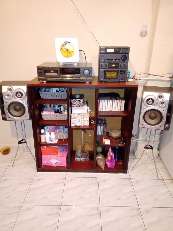 mi hoby
