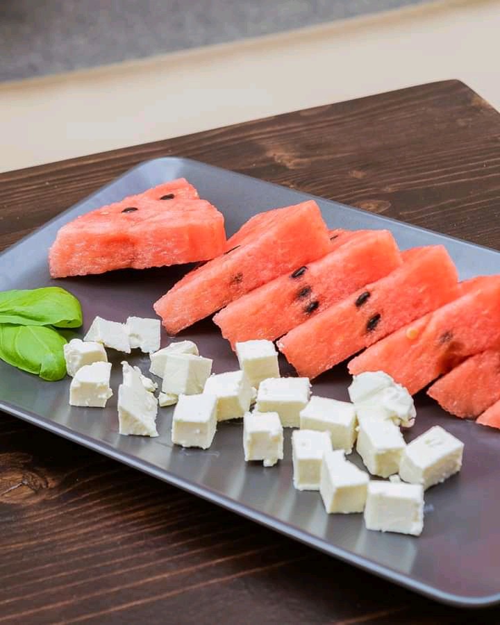 melone