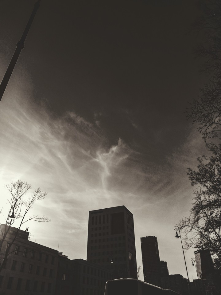 City