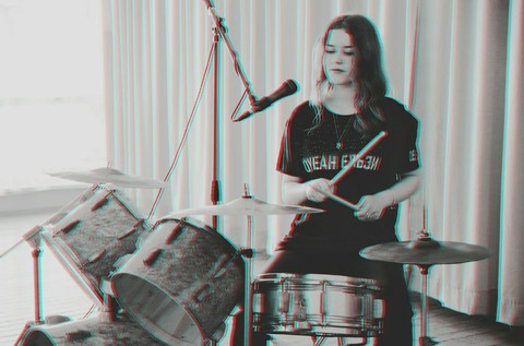 Musician