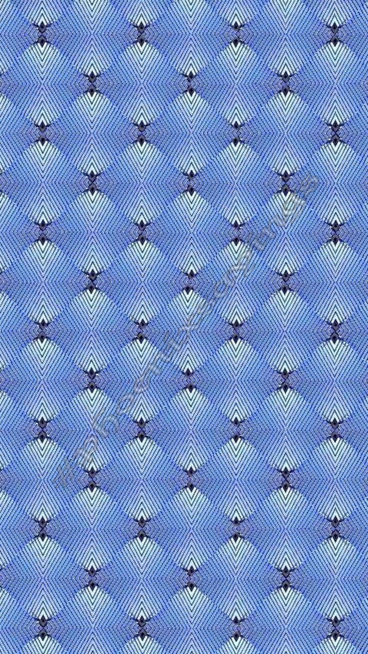 I made this kaleidoscope print from the sky and metal pipes