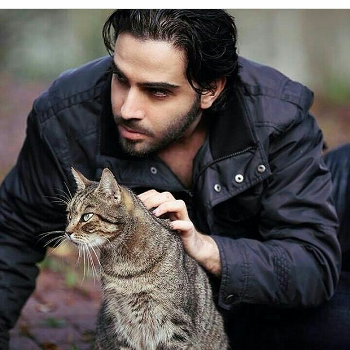 IsmailYK