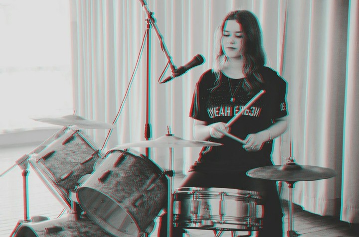 Musician