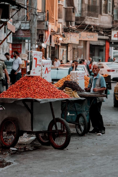 papéis de parede vehicle, wheelbarrow