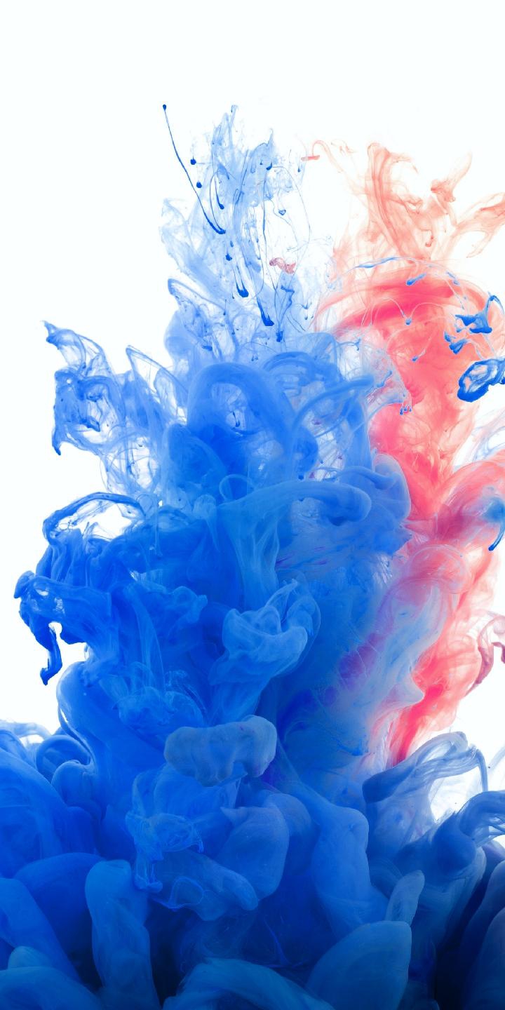 colors wallpaper