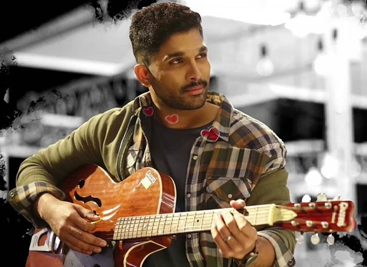 alluarjun