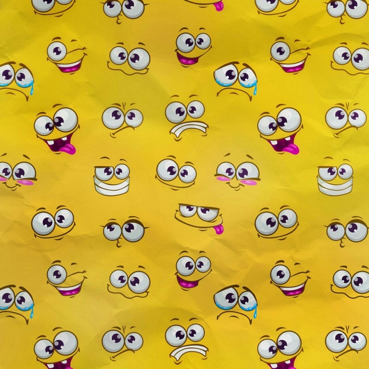 :)