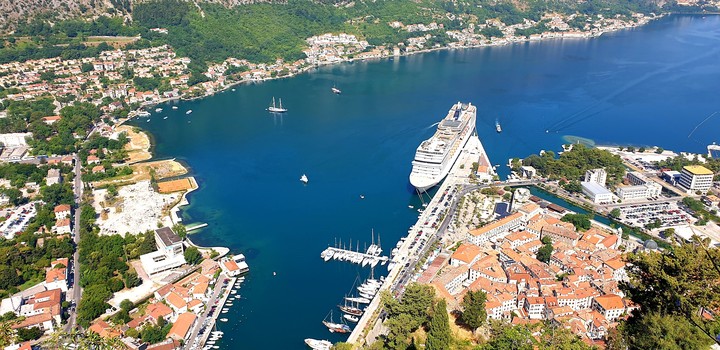 Kotor