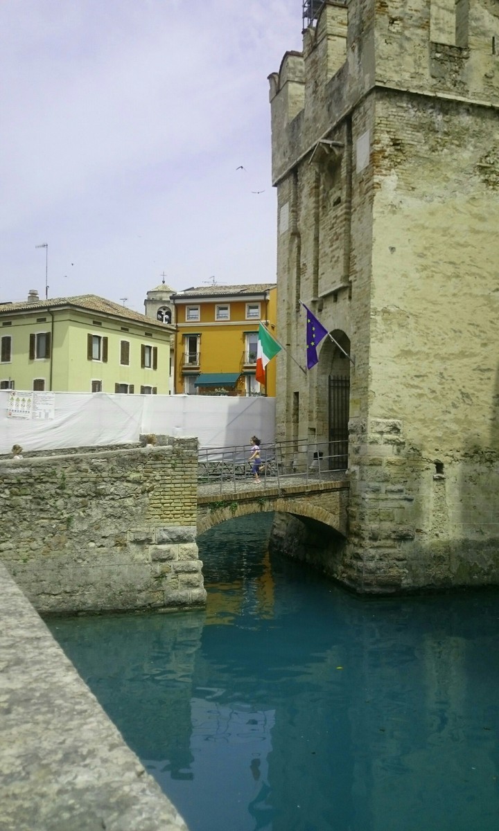 STAMATIOS