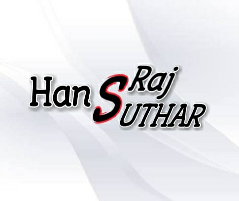 hansraj suthar