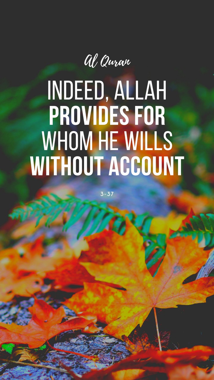 islamic background wallpaper