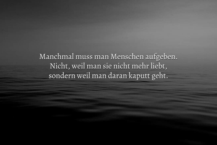 Sprüche