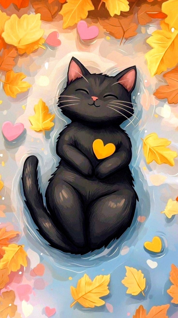 ✨❤️My Heart Belongs To Only Bill❤️✨