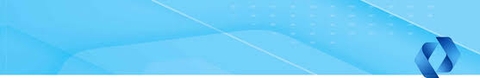 blue, graphics háttérképek