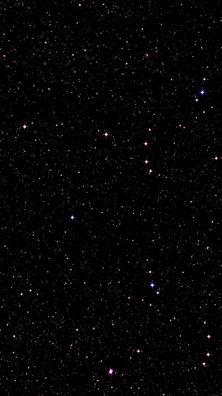 stars