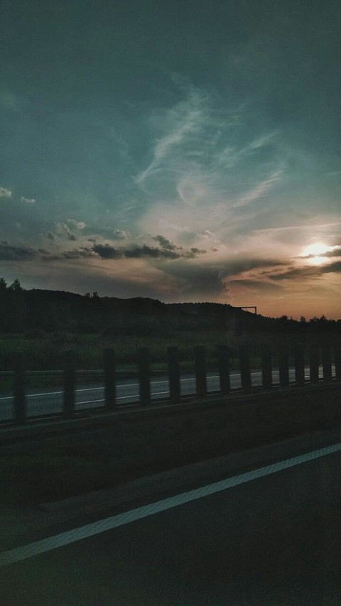 Way