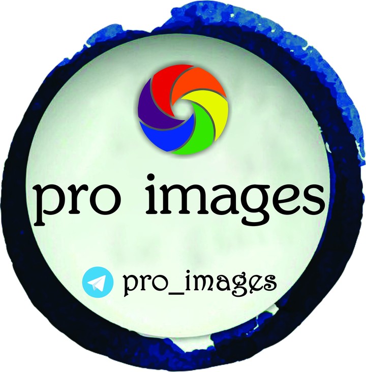 the best wallpaper telegram channel