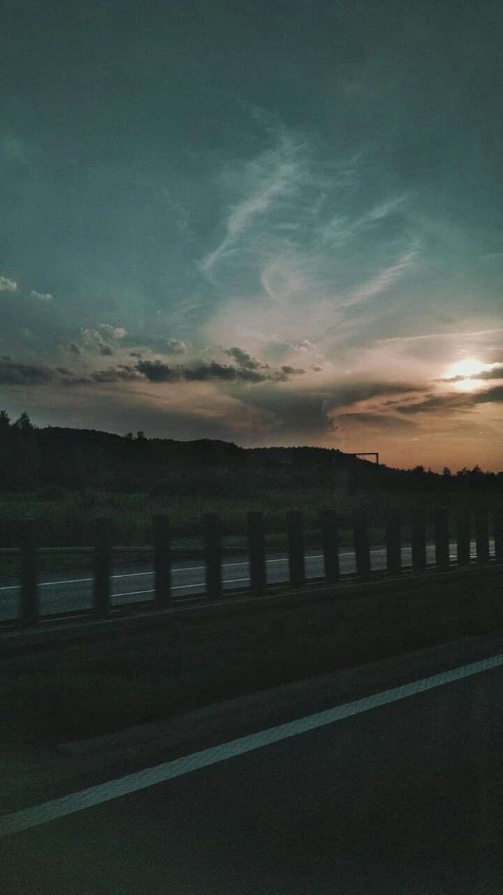 Way 