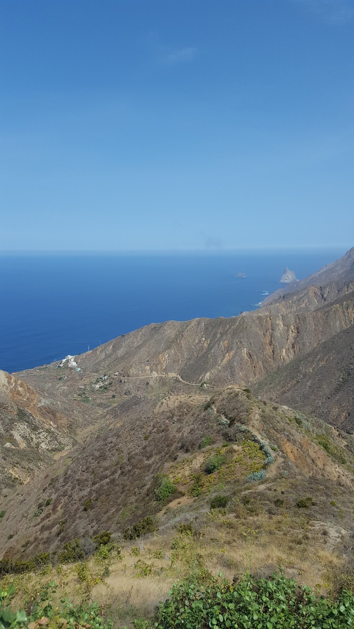 Tenerife