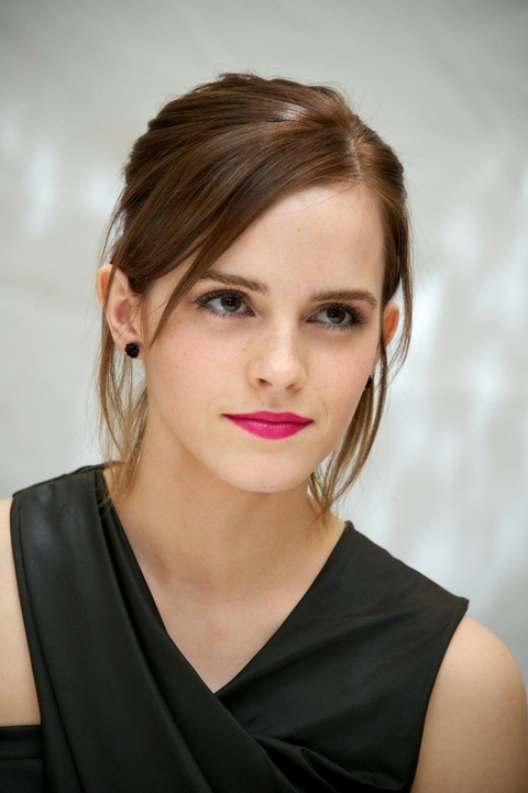 Emma Watson