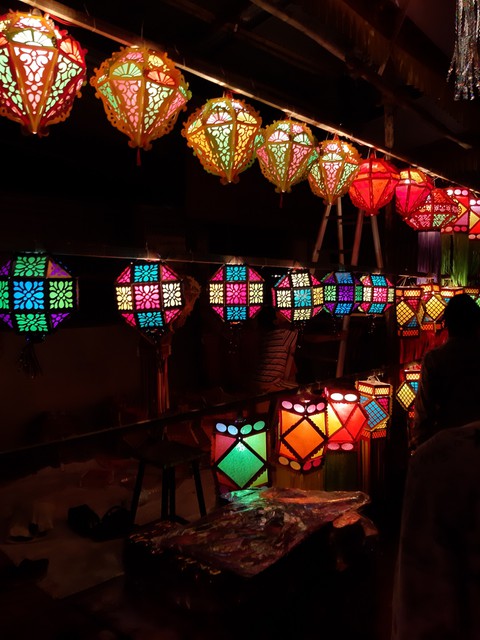 Diwali...??✨