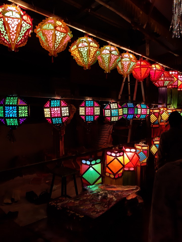 Diwali...??✨