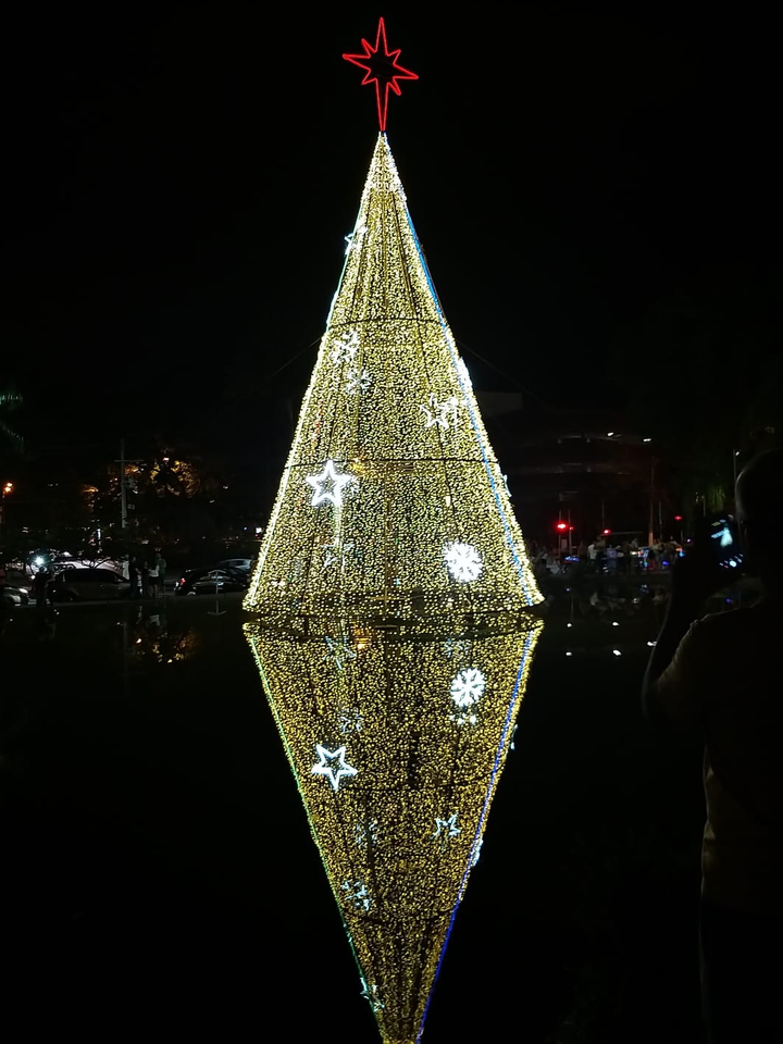 Natal