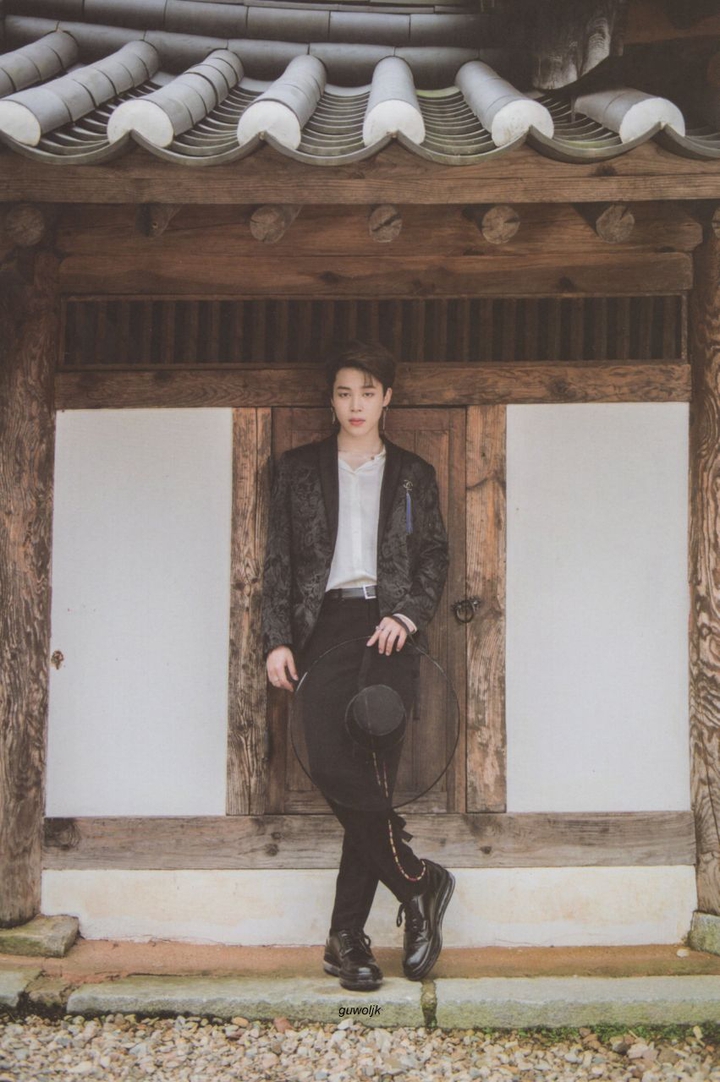 Jimin