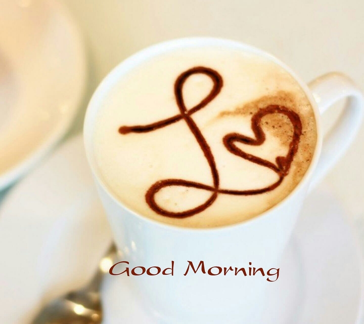 To all my friends