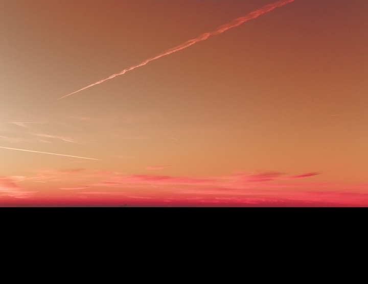 sky