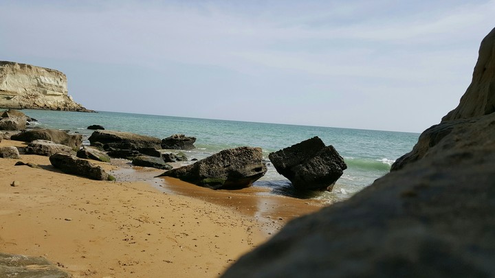 chabahar(Iran)