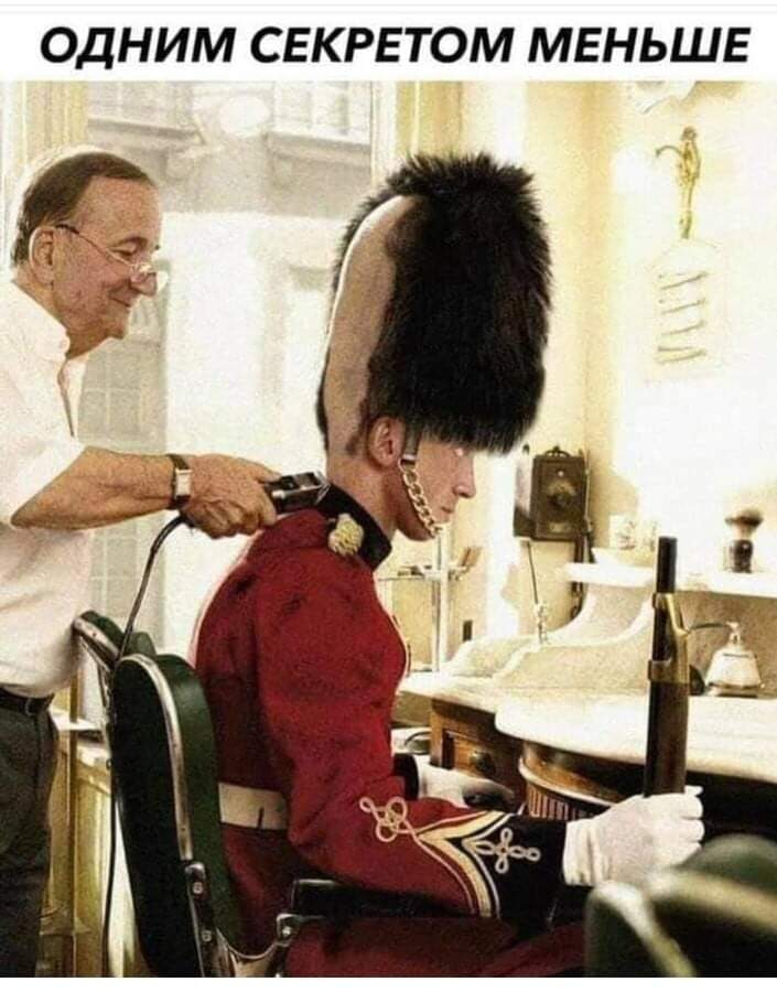 КРАСИВО ИЗ ЖИЗНИ