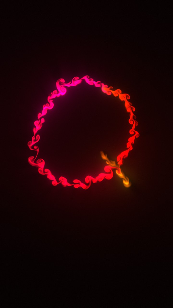 Q