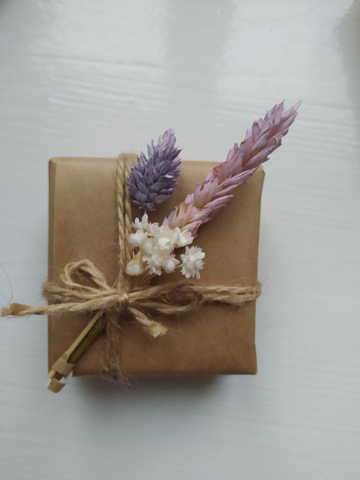 presents