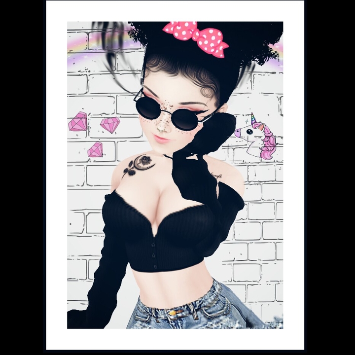 fashion