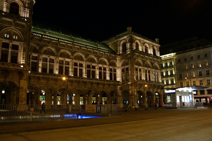 Vienna 7