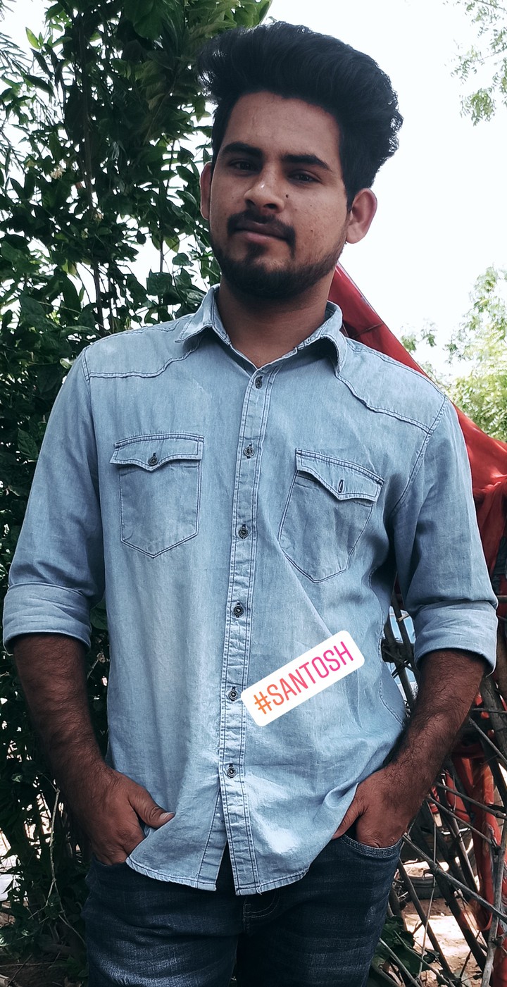 bhai bolthe
